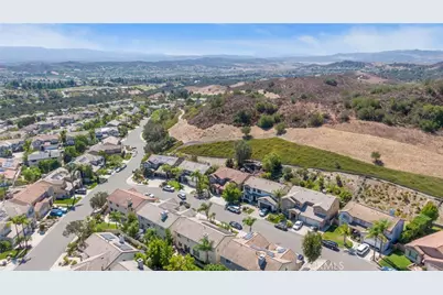 17 Roadrunner Court, Trabuco Canyon, CA 92679 - Photo 58