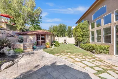 17 Roadrunner Court, Trabuco Canyon, CA 92679 - Photo 48