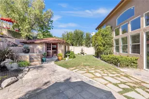 17 Roadrunner Ct, Trabuco Canyon, CA 92679 - Photo 48