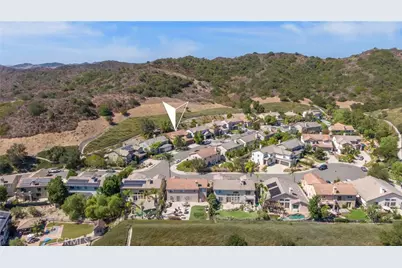 17 Roadrunner Court, Trabuco Canyon, CA 92679 - Photo 54