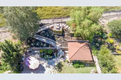 17 Roadrunner Court, Trabuco Canyon, CA 92679 - Photo 68