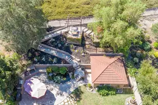 17 Roadrunner Ct, Trabuco Canyon, CA 92679 - Photo 68