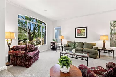 17 Roadrunner Court, Trabuco Canyon, CA 92679 - Photo 4