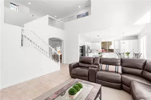 17 Roadrunner Ct, Trabuco Canyon, CA 92679 - Photo 6