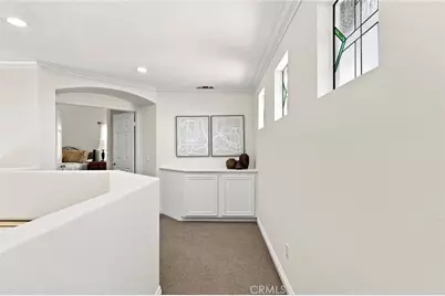 17 Roadrunner Court, Trabuco Canyon, CA 92679 - Photo 14