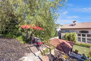 17 Roadrunner Ct, Trabuco Canyon, CA 92679 - Photo 50