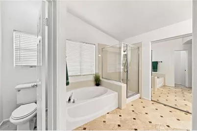 17 Roadrunner Court, Trabuco Canyon, CA 92679 - Photo 18