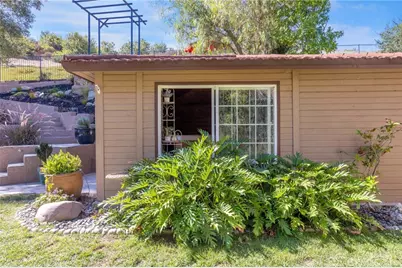 17 Roadrunner Court, Trabuco Canyon, CA 92679 - Photo 38