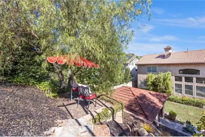 17 Roadrunner Court, Trabuco Canyon, CA 92679 - Photo 46