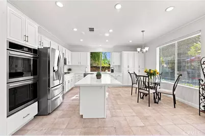 17 Roadrunner Court, Trabuco Canyon, CA 92679 - Photo 10