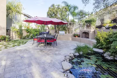 17 Roadrunner Court, Trabuco Canyon, CA 92679 - Photo 60