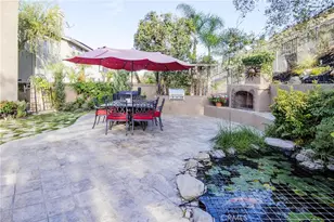 17 Roadrunner Ct, Trabuco Canyon, CA 92679 - Photo 60