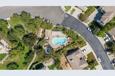 17 Roadrunner Court, Trabuco Canyon, CA 92679 - Photo 52