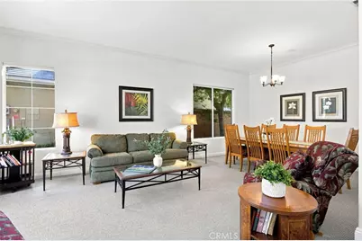 17 Roadrunner Court, Trabuco Canyon, CA 92679 - Photo 6