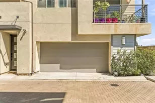 1570 Topeka Ave, Placentia, CA 92870 - Photo 2