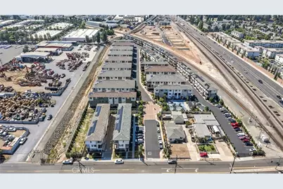 1570 Topeka Avenue #8, Placentia, CA 92870 - Photo 44