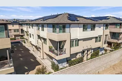 1570 Topeka Avenue #8, Placentia, CA 92870 - Photo 46