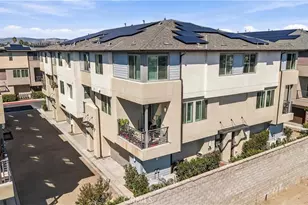 1570 Topeka Ave, Placentia, CA 92870 - Photo 46