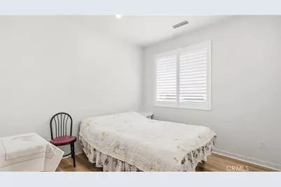 1570 Topeka Avenue #8, Placentia, CA 92870 - Photo 22