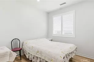 1570 Topeka Ave, Placentia, CA 92870 - Photo 22