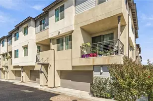 1570 Topeka Ave, Placentia, CA 92870 - Photo 1