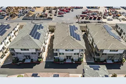 1570 Topeka Avenue #8, Placentia, CA 92870 - Photo 38