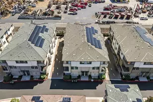 1570 Topeka Ave, Placentia, CA 92870 - Photo 38
