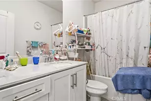 1570 Topeka Ave, Placentia, CA 92870 - Photo 24
