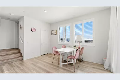 1570 Topeka Avenue #8, Placentia, CA 92870 - Photo 6