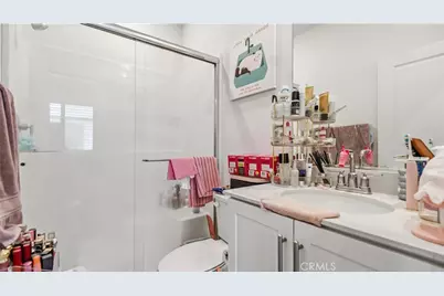 1570 Topeka Avenue #8, Placentia, CA 92870 - Photo 28