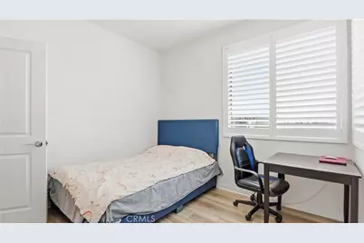 1570 Topeka Avenue #8, Placentia, CA 92870 - Photo 30