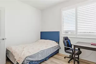 1570 Topeka Ave, Placentia, CA 92870 - Photo 30