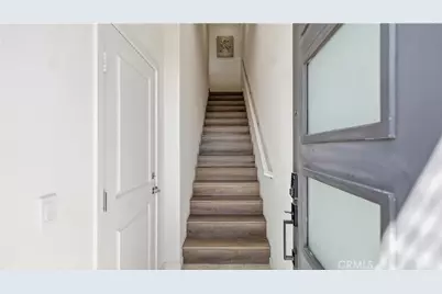 1570 Topeka Avenue #8, Placentia, CA 92870 - Photo 16