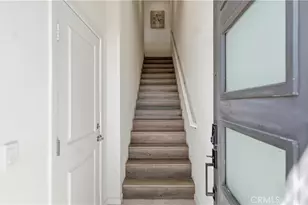 1570 Topeka Ave, Placentia, CA 92870 - Photo 16