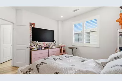 1570 Topeka Avenue #8, Placentia, CA 92870 - Photo 26