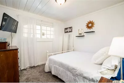 20161 Port Greenwich Lane, Huntington Beach, CA 92646 - Photo 28
