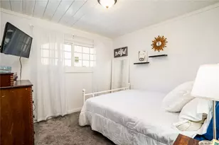 20161 Port Greenwich Ln, Huntington Beach, CA 92646 - Photo 28