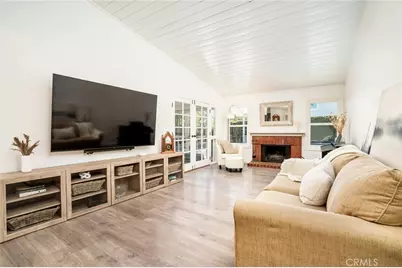 20161 Port Greenwich Lane, Huntington Beach, CA 92646 - Photo 12