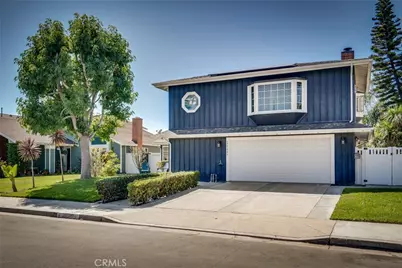 20161 Port Greenwich Lane, Huntington Beach, CA 92646 - Photo 2