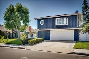 20161 Port Greenwich Ln, Huntington Beach, CA 92646 - Photo 2