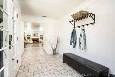 20161 Port Greenwich Lane, Huntington Beach, CA 92646 - Photo 10