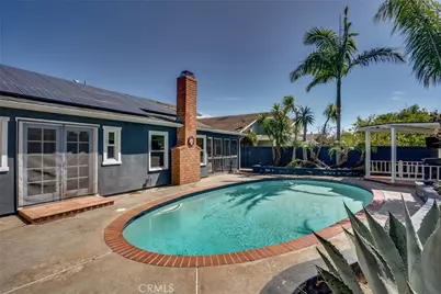20161 Port Greenwich Lane, Huntington Beach, CA 92646 - Photo 40