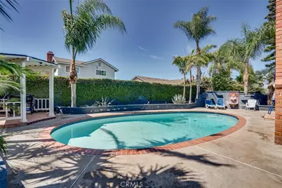 20161 Port Greenwich Lane, Huntington Beach, CA 92646 - Photo 36