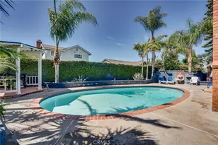20161 Port Greenwich Ln, Huntington Beach, CA 92646 - Photo 36