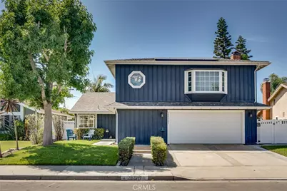 20161 Port Greenwich Lane, Huntington Beach, CA 92646 - Photo 1
