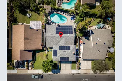 20161 Port Greenwich Lane, Huntington Beach, CA 92646 - Photo 34