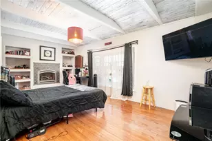 20161 Port Greenwich Ln, Huntington Beach, CA 92646 - Photo 22