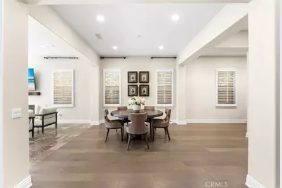 55 Fenway, Irvine, CA 92620 - Photo 4