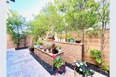 55 Fenway, Irvine, CA 92620 - Photo 48