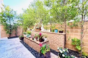 55 Fenway, Irvine, CA 92620 - Photo 48